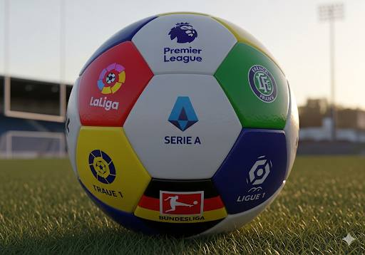 聚合平台福利展示